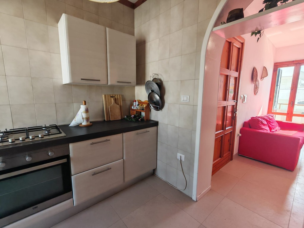 Giano Group Immobiliare